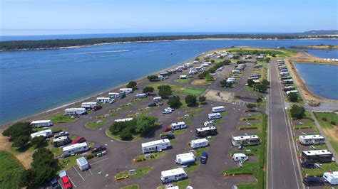 Winchester bay rv resort - reservation1@douglascountyor.gov. Our mailing address is PO Box 1007, Winchester Bay, OR 97467. Interested in mooring your boat while you stay? Call the Salmon Harbor Marina office at (541) 271-3407. Located where the mouth of Umpqua River meets the Pacific Ocean at beautiful Salmon Harbor Marina! 